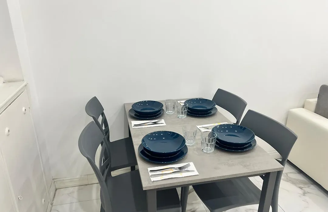 Casa Justa Gregorio VII-1